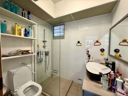 Blk 439B West Edge @ Bukit Batok (Bukit Batok), HDB 5 Rooms #548909581